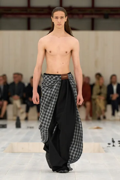Look 36
